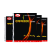 SS Pandey Sociology Notes