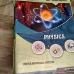 RELIABLE Complete Study Material for IIT JEE Exam