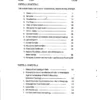 Sosin Anthropology Printed Booklets 2025-26 for UPSC CSE Anthropology Optional