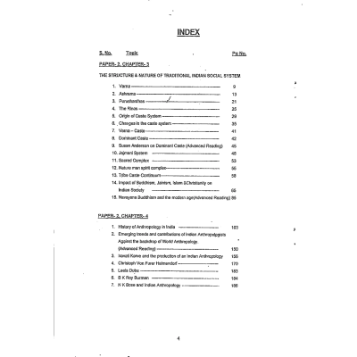 Sosin-Anthropology-Notes-S1