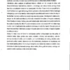 Sosin Anthropology Printed Booklets 2025-26 for UPSC CSE Anthropology Optional