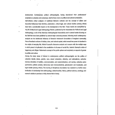 Sosin-Anthropology-Notes-S2