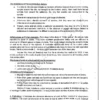 Sosin Anthropology Printed Booklets 2025-26 for UPSC CSE Anthropology Optional