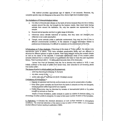 Sosin-Anthropology-Notes-S3