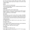 Sosin Anthropology Printed Booklets 2025-26 for UPSC CSE Anthropology Optional