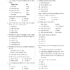 Drishti IAS Prelims Test Series Hindi 2026 | UPSC Prelims Test Series in Hindi