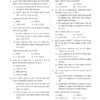 Drishti IAS Prelims Test Series Hindi 2026 | UPSC Prelims Test Series in Hindi