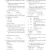 Drishti IAS Prelims Test Series Hindi 2026 | UPSC Prelims Test Series in Hindi