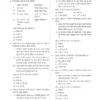 Drishti IAS Prelims Test Series Hindi 2026 | UPSC Prelims Test Series in Hindi