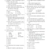 Drishti IAS Prelims Test Series Hindi 2026 | UPSC Prelims Test Series in Hindi