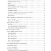 Tusharanshu Sociology Notes 2025-2026 | English | UPSC Sociology in 2 Booklets
