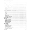 Tusharanshu Sociology Notes 2025-2026 | English | UPSC Sociology in 2 Booklets