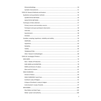 Tushranshu-Sociology-Notes-Sample-2