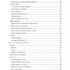 Tusharanshu Sociology Notes 2025-2026 | English | UPSC Sociology in 2 Booklets