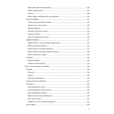 Tushranshu-Sociology-Notes-Sample-3