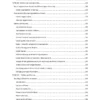 Tusharanshu Sociology Notes 2025-2026 | English | UPSC Sociology in 2 Booklets