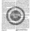 NK Vaid Anthropology Optional Notes 2025-26 | English Medium