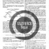 NK Vaid Anthropology Optional Notes 2025-26 | English Medium