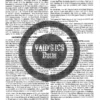 NK Vaid Anthropology Optional Notes 2025-26 | English Medium