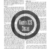 Vaid Sir Anthropology Optional Notes 2025 | Printed Booklets Set of 5