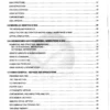 Vajiram Anthropology Optional Notes 2025-26