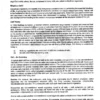 Vajiram Anthropology Optional Notes 2025-26