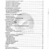 Vajiram Anthropology Optional Notes 2025-26
