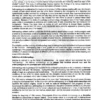 Vajiram Anthropology Optional Notes 2025-26