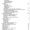 Vajiram and Ravi Study Material 2025-2026 | General Studies Booklets Set of 27