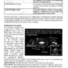 Vajiram and Ravi Study Material 2025-2026 | General Studies Booklets Set of 27