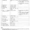 Vajiram and Ravi Study Material 2025-2026 | General Studies Booklets Set of 27