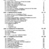 Vajiram Public Administration Notes 2025-26 Printed Booklets Set of 3