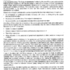 Vajiram Public Administration Notes 2025-26 Printed Booklets Set of 3