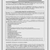 Vikash Ranjan Sociology Printed Notes 2025–26 (UPSC Optional, Triumph IAS, English Medium, 7 Booklets)