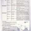 Vision IAS Anthropology Notes 2025-26 | UPSC CSE Anthropology Optional Set of 2