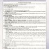 Vision IAS Anthropology Notes 2025-26 | UPSC CSE Anthropology Optional Set of 2