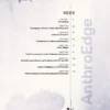 Vision IAS Anthropology Notes 2025-26 | UPSC CSE Anthropology Optional Set of 2