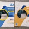 Aakash Additional Books for IIT JEE Exam | Set of 13 books