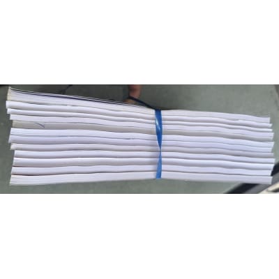 eSaral Study Resources Updated NEET Exam Complete Study Material - Image 3