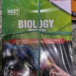 Motion Classes Hindi Medium Study Resources NEET Exam Complete Study Material [2025 Ed.]