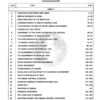 S Baliyan History Notes 2025 | English | Printed Booklets Set of 5
