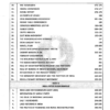 S Baliyan History Notes 2025 | English | Printed Booklets Set of 5