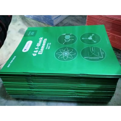 UNACADEMY Complete Study Material for NEET Exam - Image 3