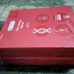 UNACADEMY Complete Study Material for NEET Exam