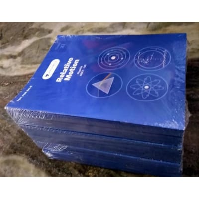 UNACADEMY Complete Study Material for NEET Exam - Image 2