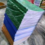 UNACADEMY Complete Study Material for IIT JEE Exam