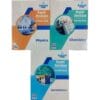 Aakash Additional Books for IIT JEE Exam | Set of 13 books