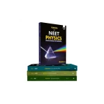 Dropper NEET Modules