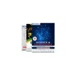 Current Affairs & Notes