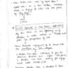 Shubhra Ranjan PSIR Class Notes 2025-26 Handwritten Booklets Set of 11